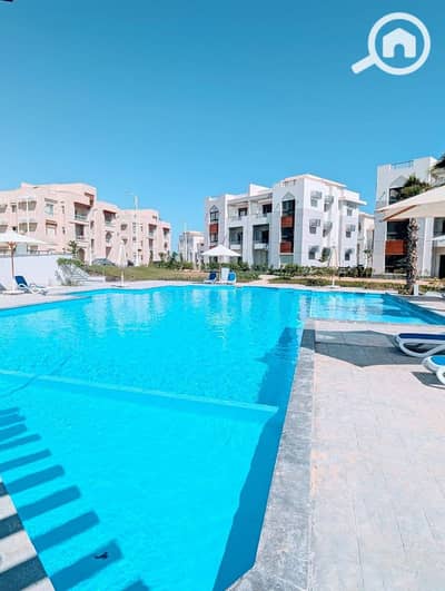 1 Bedroom Chalet for Sale in North Coast, Matruh - WhatsApp Image 2025-09-08 at 12.09. 41_dd9cb656. jpg