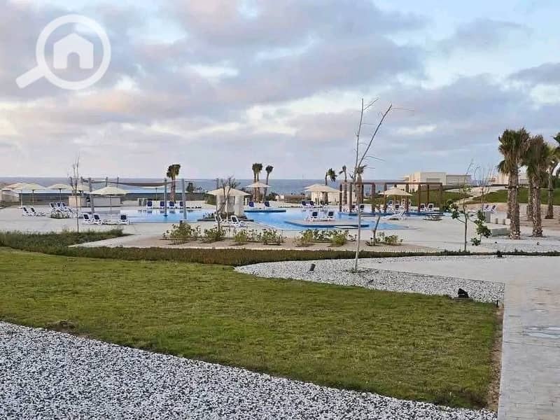 2 WhatsApp Image 2025-09-08 at 12.08. 41_450d27a4. jpg