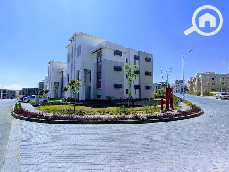 4 WhatsApp Image 2025-09-08 at 12.09. 43_24e81de4. jpg