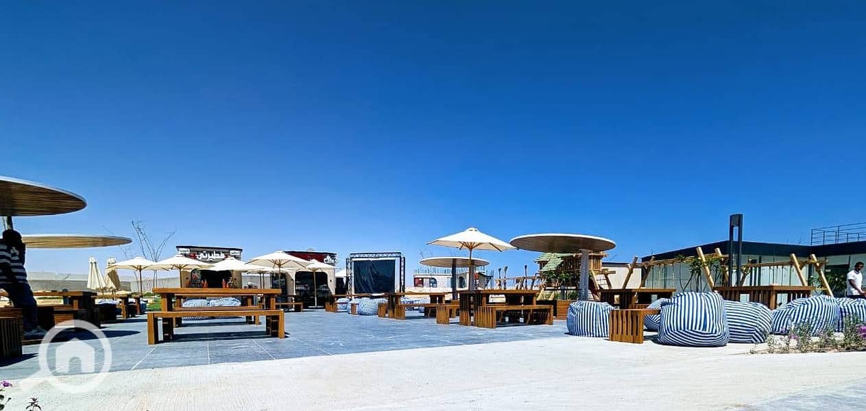 5 WhatsApp Image 2025-09-08 at 12.09. 43_84fae744. jpg