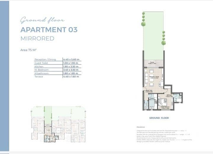 9 WhatsApp Image 2025-09-07 at 16.17. 31_feac4b07. jpg