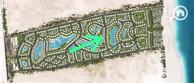 10 WhatsApp Image 2025-09-07 at 16.22. 08_2e743f5d. jpg