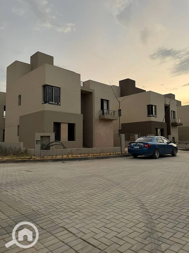 7 PHOTO-2024-05-22-15-51-14 (7). jpg