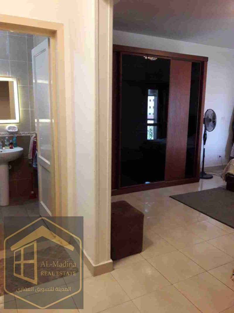 2 IMG-20251010-WA0035. jpg