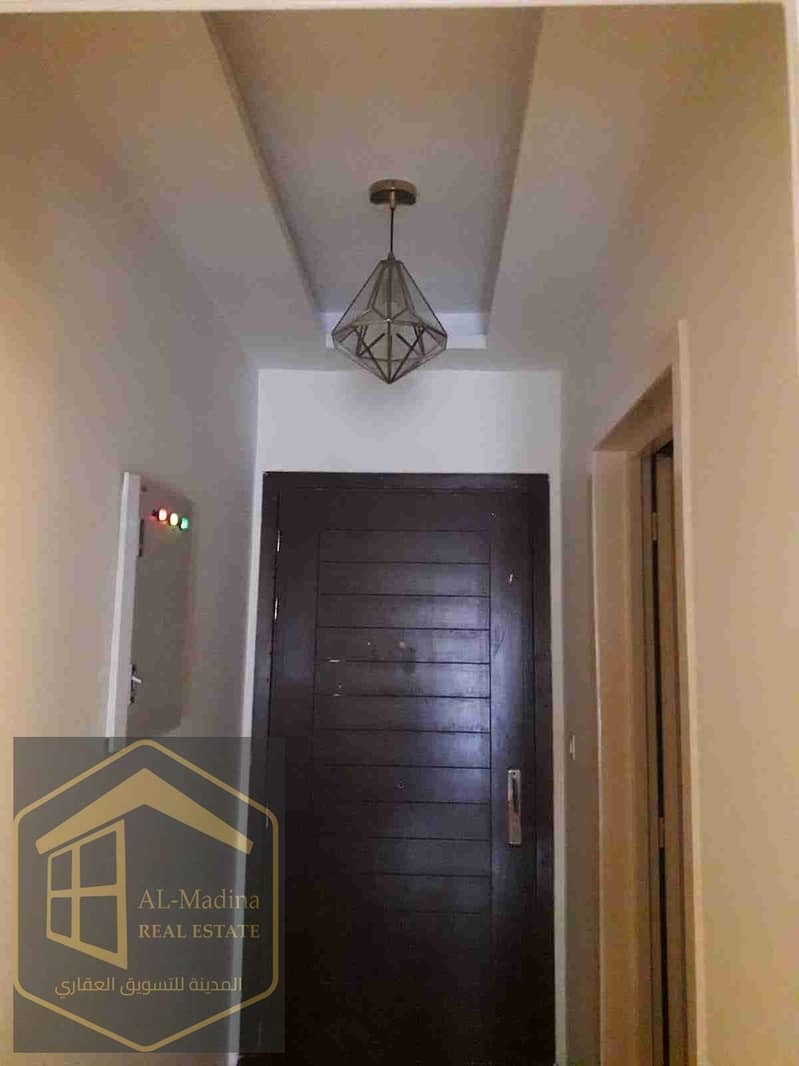 3 IMG-20251010-WA0037. jpg