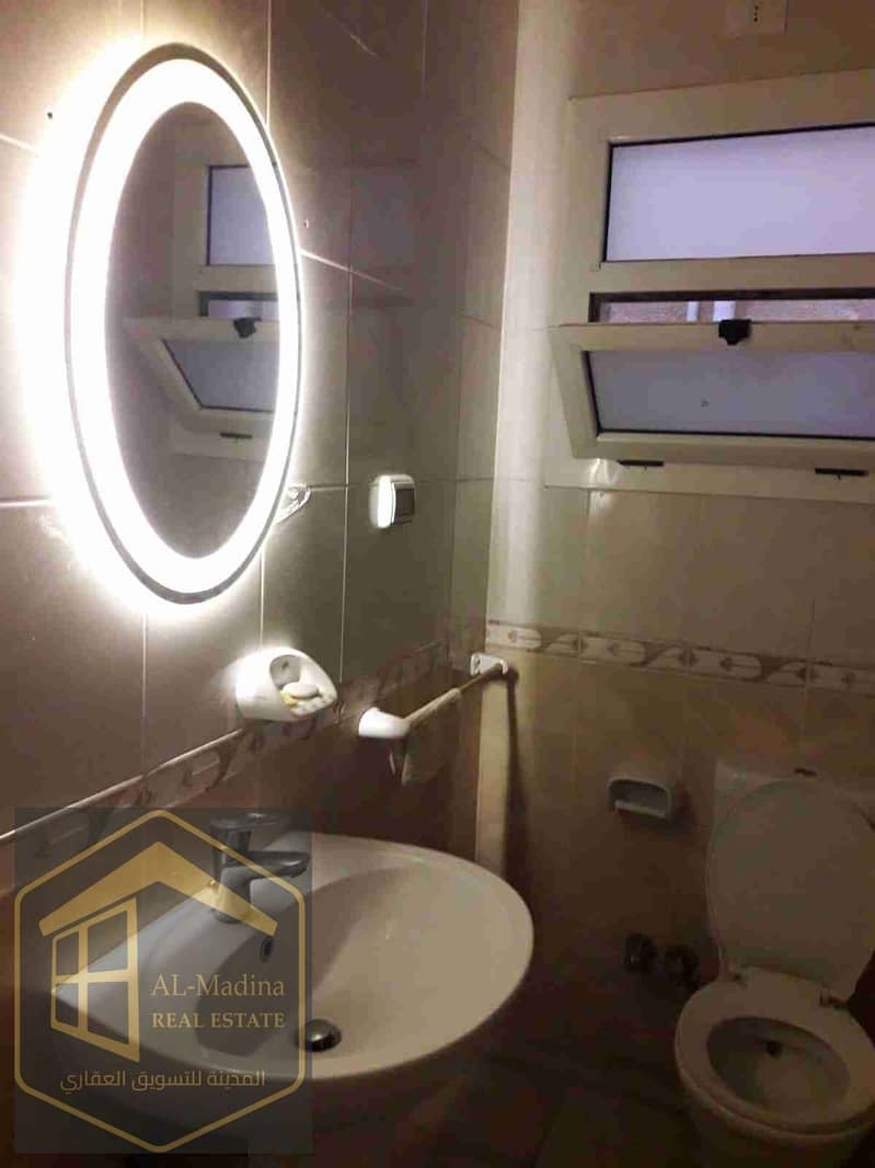 4 IMG-20251010-WA0039. jpg