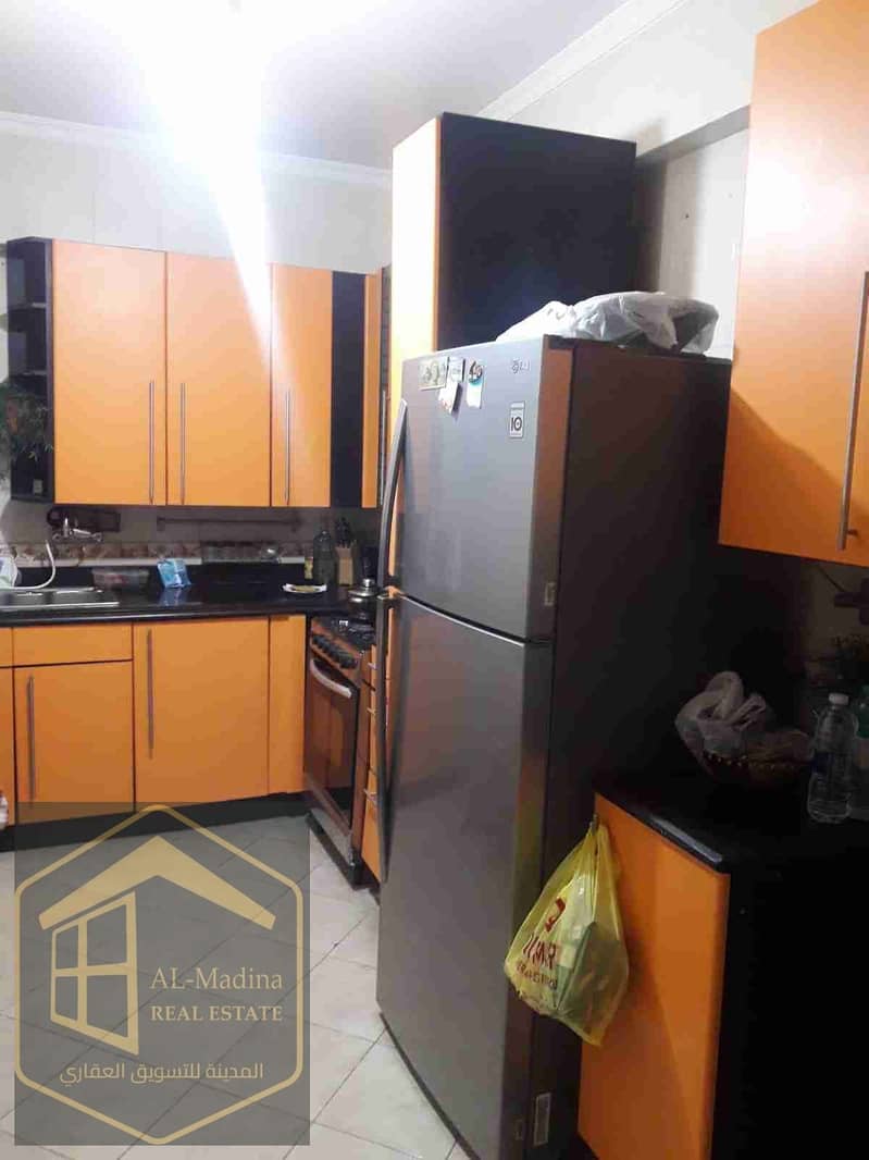 5 IMG-20251010-WA0034. jpg