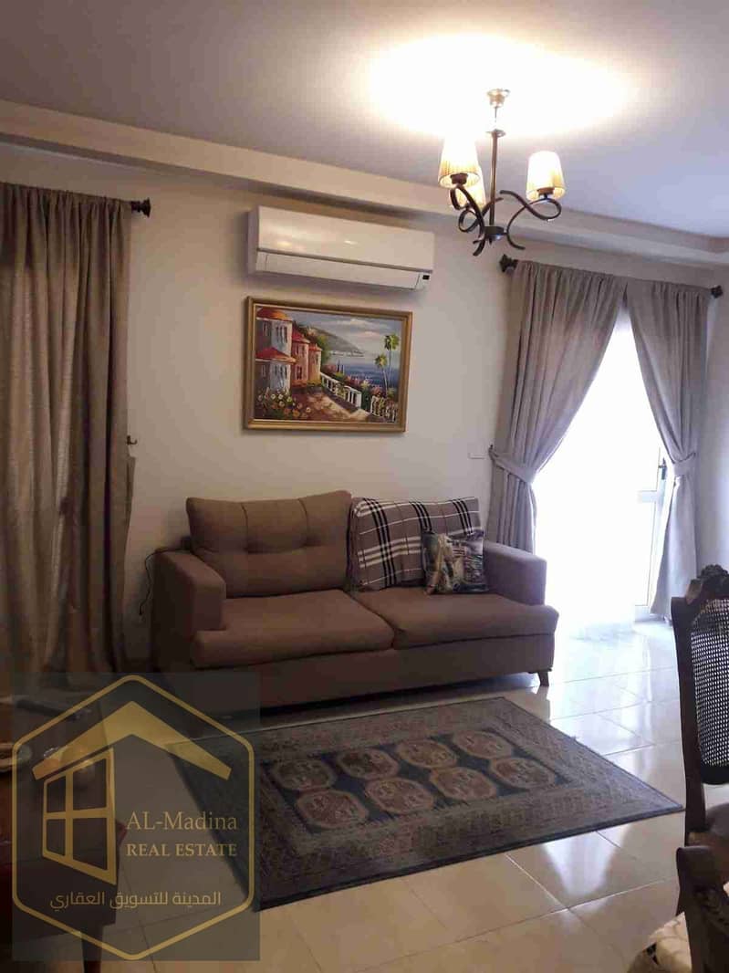 7 IMG-20251010-WA0041. jpg