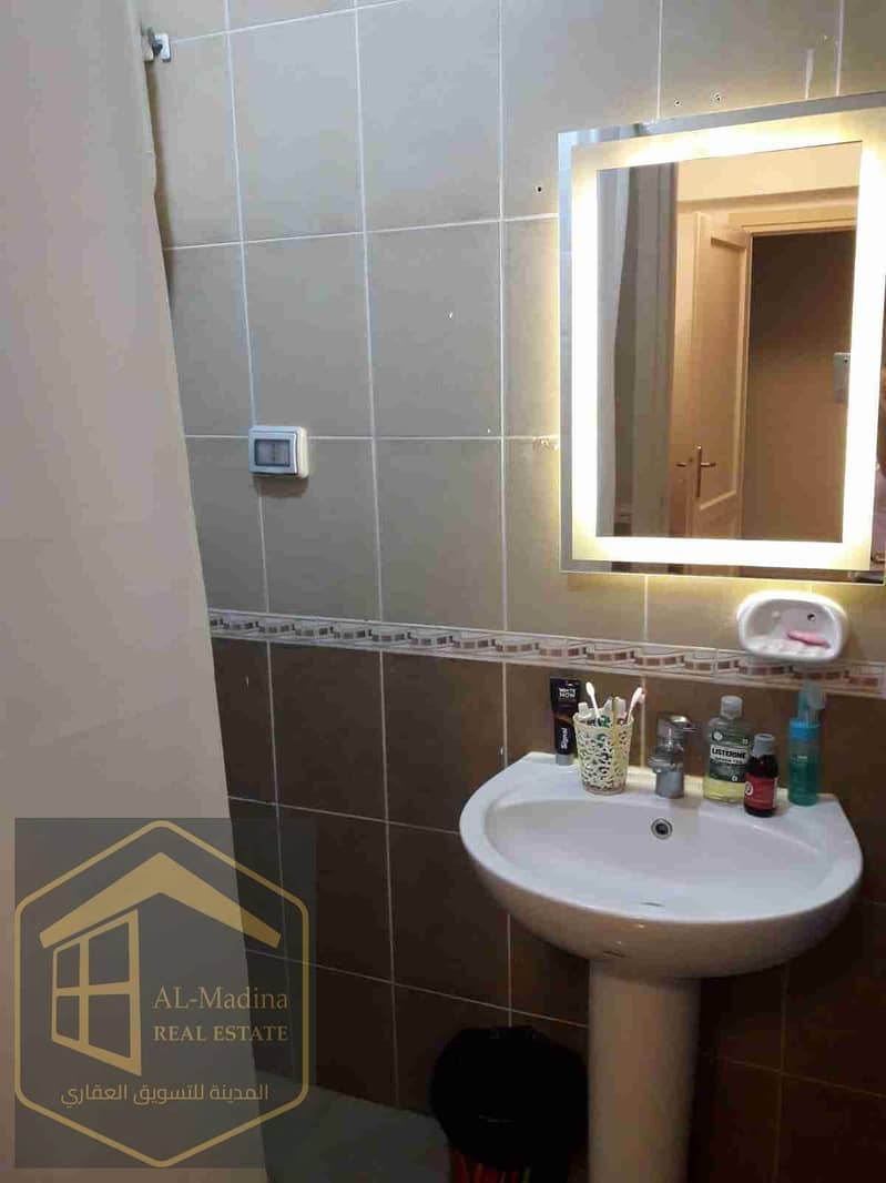 8 IMG-20251010-WA0036. jpg