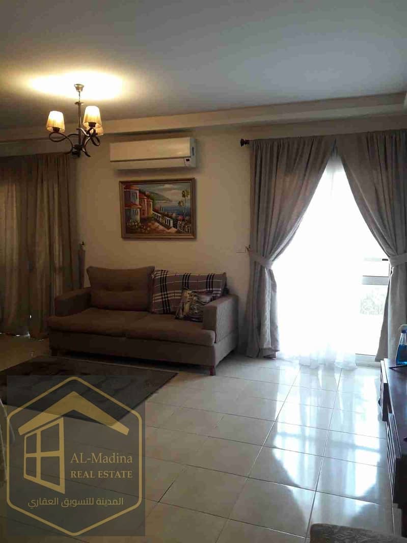 9 IMG-20251010-WA0040. jpg