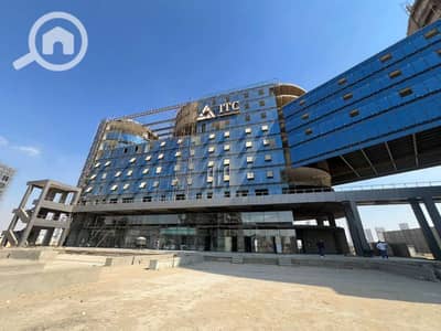Restaurant & Cafe for Sale in New Capital City, Cairo - WhatsApp Image 2025-10-13 at 12.01. 47_08017aaa. jpg