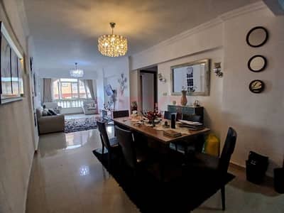 شقة 2 غرفة نوم للبيع في محرّم بيك، الإسكندرية - 01. jpg