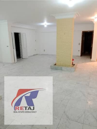 3 Bedroom Apartment for Rent in Nasr City, Cairo - WhatsApp Image 2025-10-14 at 02.30. 04 (1). jpeg