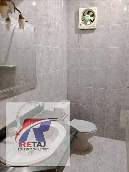 9 WhatsApp Image 2025-10-14 at 02.30. 02 (2). jpeg