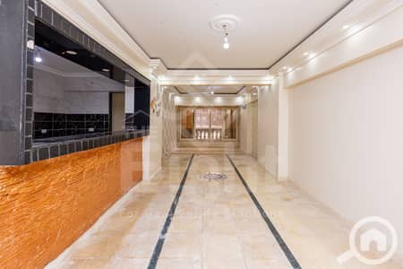 شقة 3 غرف نوم للبيع في سموحة، الإسكندرية - (1) IMG_5533-Edit. jpg