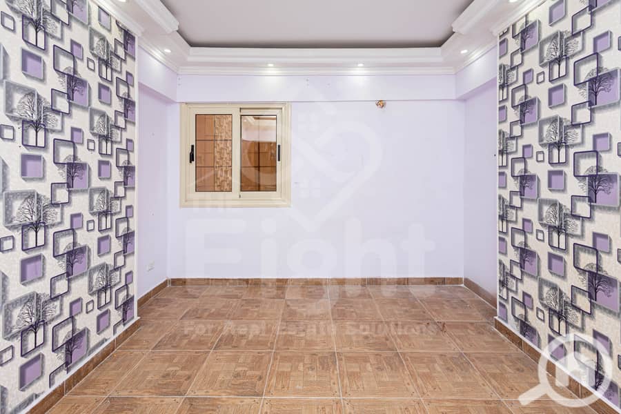 9 (9) IMG_5513-Edit. jpg