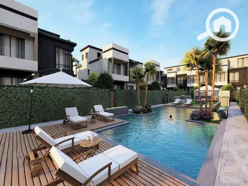 2 WhatsApp Image 2025-07-15 at 4.09. 14 PM (1). jpeg