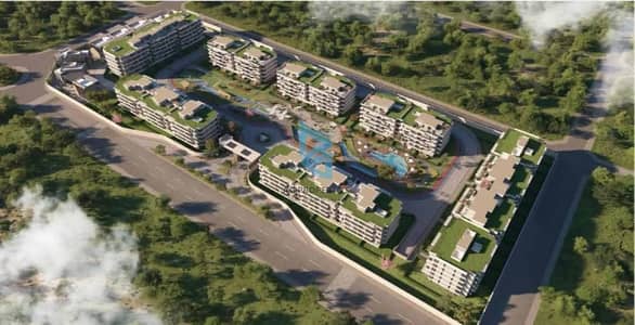 3 Bedroom Apartment for Sale in Sheikh Zayed, Giza - WhatsApp Image 2025-10-03 at 5.16. 44 PM. jpeg