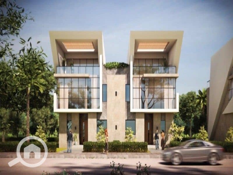 4 WhatsApp Image 2025-07-15 at 4.09. 14 PM (3). jpeg