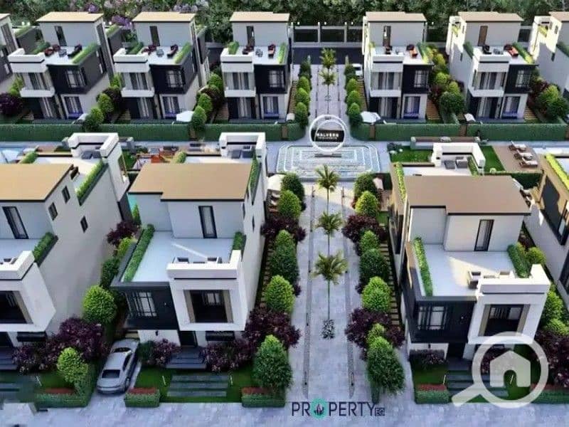 5 WhatsApp Image 2025-07-15 at 4.09. 14 PM (4). jpeg