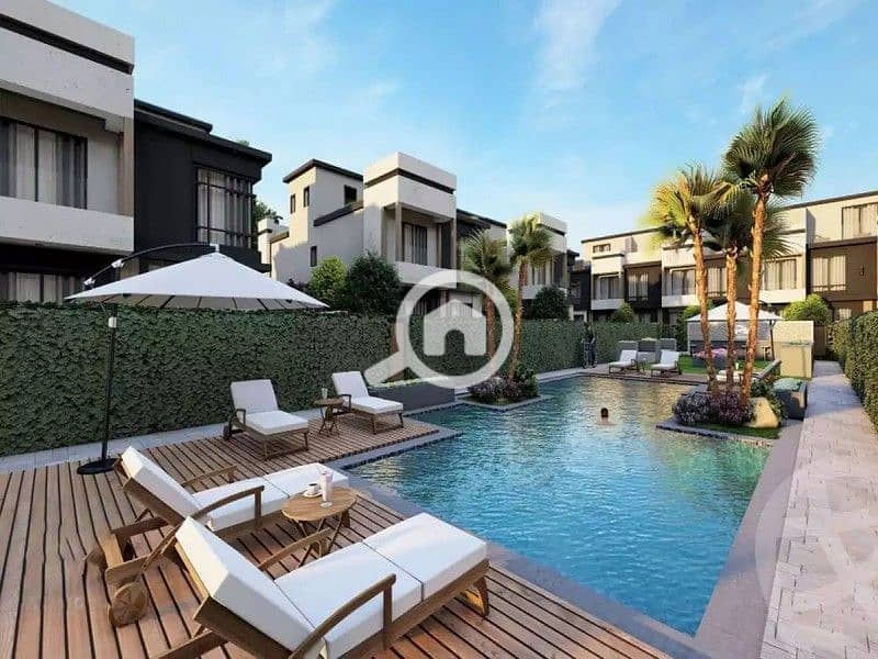 6 WhatsApp Image 2025-07-15 at 4.09. 14 PM (1). jpeg