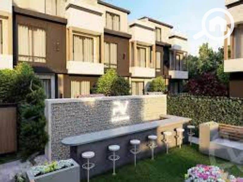 7 WhatsApp Image 2025-07-15 at 4.09. 14 PM (2). jpeg