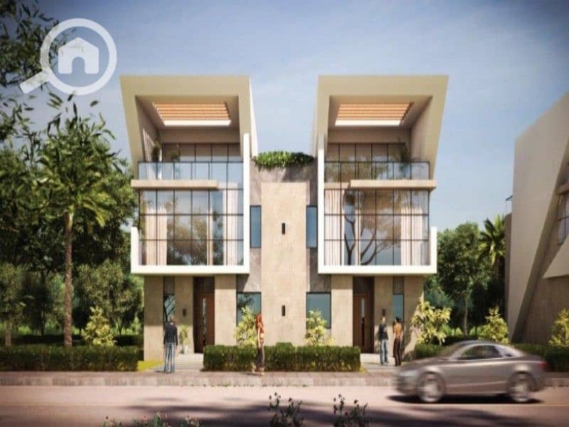 8 WhatsApp Image 2025-07-15 at 4.09. 14 PM (3). jpeg