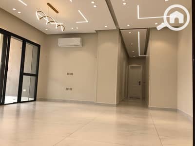 3 Bedroom Apartment for Rent in New Cairo, Cairo - WhatsApp Image 2024-09-09 at 11.58. 14 AM (1). jpeg