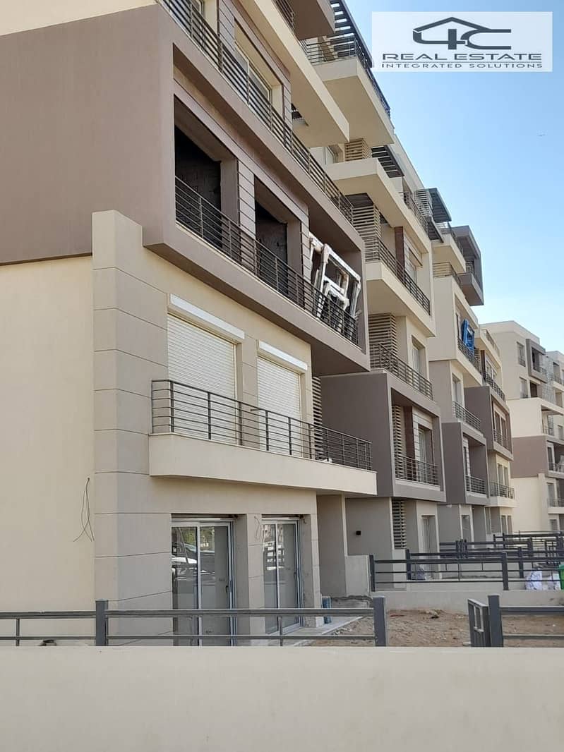 6 WhatsApp Image 2025-05-21 at 4.45. 14 PM. jpeg