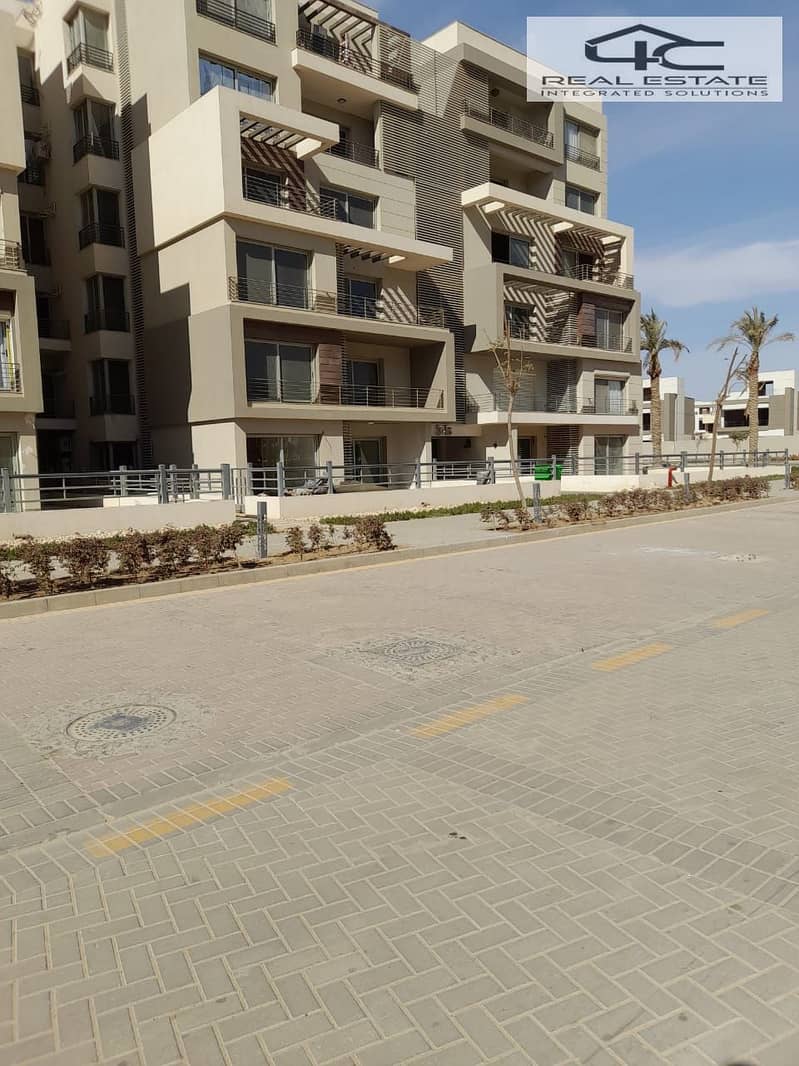 7 WhatsApp Image 2025-05-21 at 4.45. 12 PM (1). jpeg