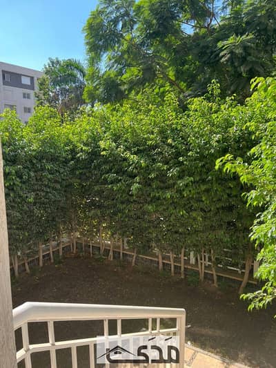 3 Bedroom Flat for Sale in Madinaty, Cairo - 560106629_834049245780604_7181187724393738556_n. jpg
