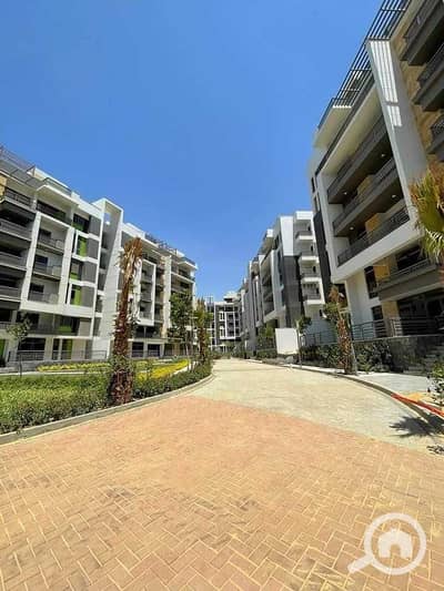3 Bedroom Apartment for Sale in New Cairo, Cairo - VS2PDCTakCMaYYgNQyUBnP450DBr5Bp6VGjiMnC6. jpeg