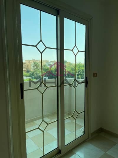 فلیٹ 2 غرفة نوم للايجار في القاهرة الجديدة، القاهرة - photo_6010124793480858150_y. jpg