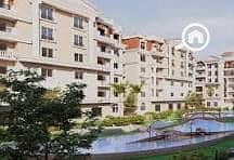 2 Bedroom Flat for Sale in 6th of October, Giza - download (10). jpeg