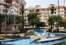 2 download (12). jpeg