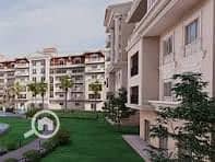 3 download (15). jpeg