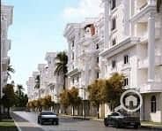 4 download (14). jpeg