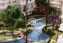 5 download (13). jpeg