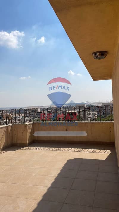 4 Bedroom Villa for Sale in 6th of October, Giza - WhatsApp Image 2025-10-14 at 12.09. 33 PM. jpeg 4 Bedroom Villa for Sale in 6th of October, Giza - WhatsApp Image 2025-10-14 at 12.09. 33 PM. jpeg