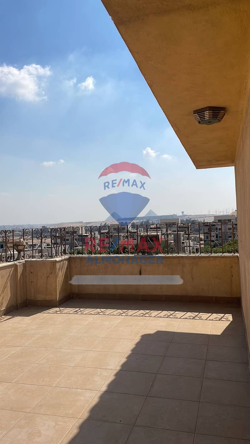 WhatsApp Image 2025-10-14 at 12.09. 33 PM. jpeg WhatsApp Image 2025-10-14 at 12.09. 33 PM. jpeg