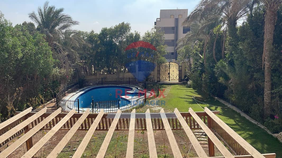 2 WhatsApp Image 2025-10-14 at 1.12. 35 PM. jpeg