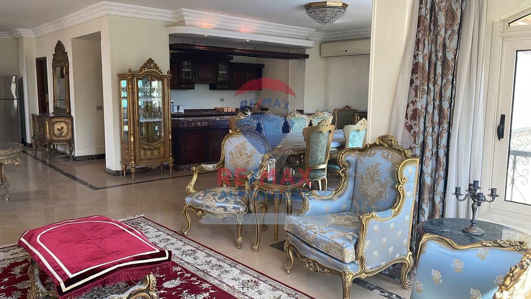 3 WhatsApp Image 2025-10-14 at 1.12. 35 PM (1). jpeg