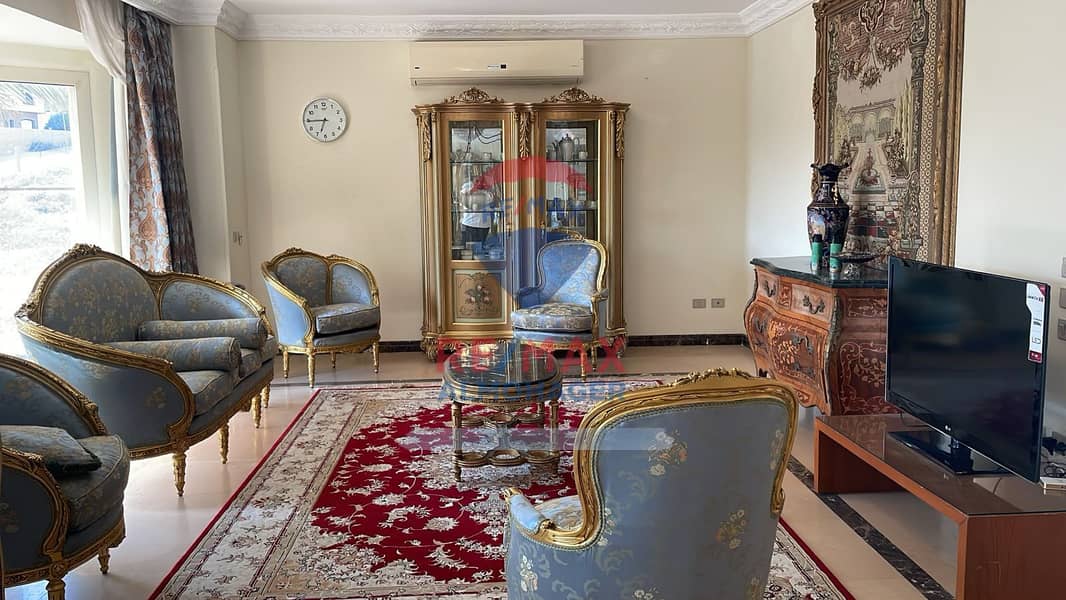 4 WhatsApp Image 2025-10-14 at 1.12. 35 PM (2). jpeg