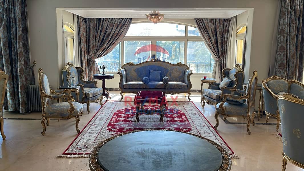 5 WhatsApp Image 2025-10-14 at 1.12. 35 PM (3). jpeg