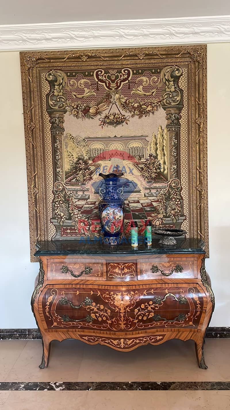 6 WhatsApp Image 2025-10-14 at 1.12. 35 PM (4). jpeg