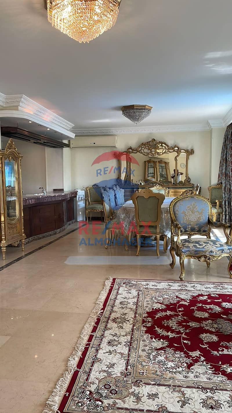 7 WhatsApp Image 2025-10-14 at 1.12. 35 PM (5). jpeg