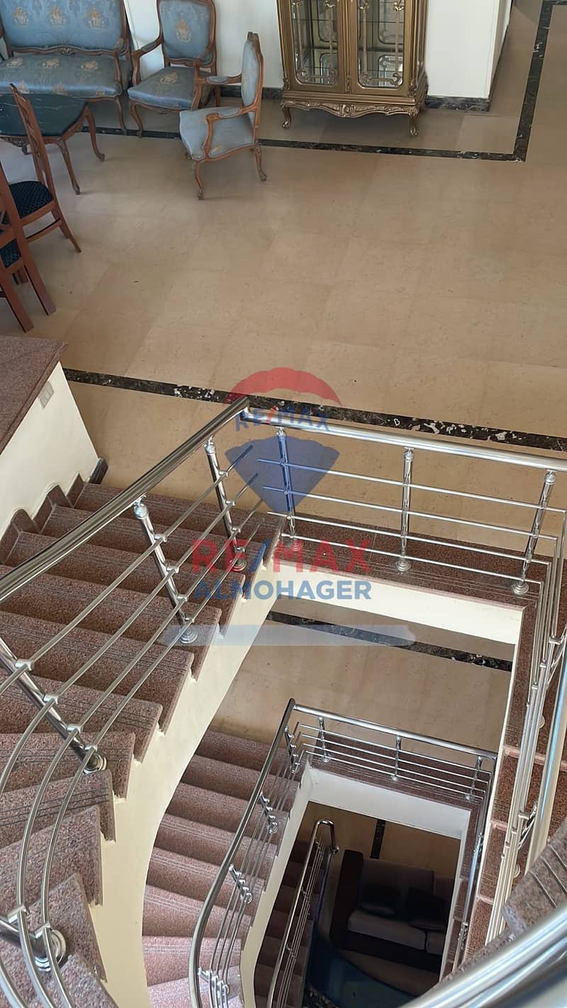 8 WhatsApp Image 2025-10-14 at 12.09. 34 PM (2). jpeg