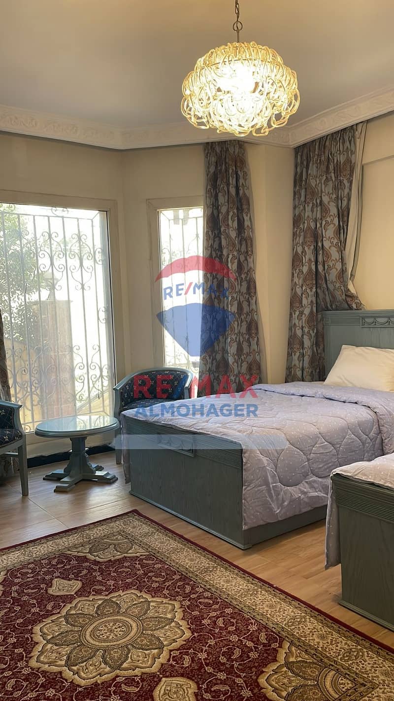 9 WhatsApp Image 2025-10-14 at 1.12. 36 PM. jpeg