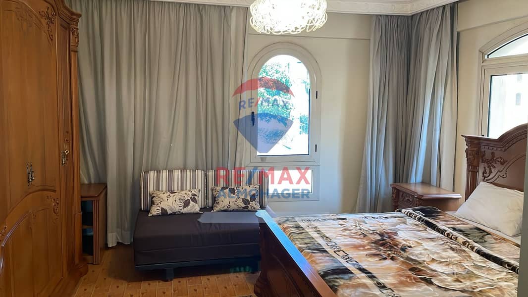 10 WhatsApp Image 2025-10-14 at 12.09. 35 PM (2). jpeg