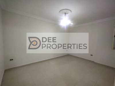 3 Bedroom Apartment for Sale in Moharam Bik, Alexandria - IMG-20251014-WA0031. jpg